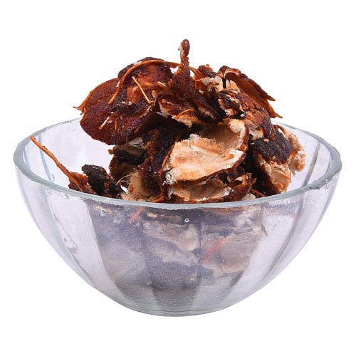 Tamarind 250gm