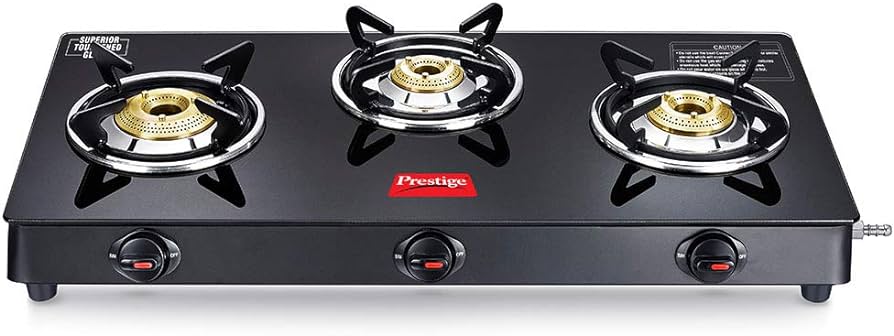 Prestive Marvel plus GTM03B / பிரஸ்டிஜ் மார்வல் பிளஸ் GTM03B
