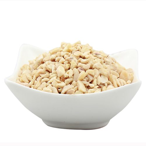 Cashewnut Kurunai 250gm
