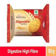 Sunfeast Farmlite  / சன்பீஸ்ட் பார்ம்லைட்