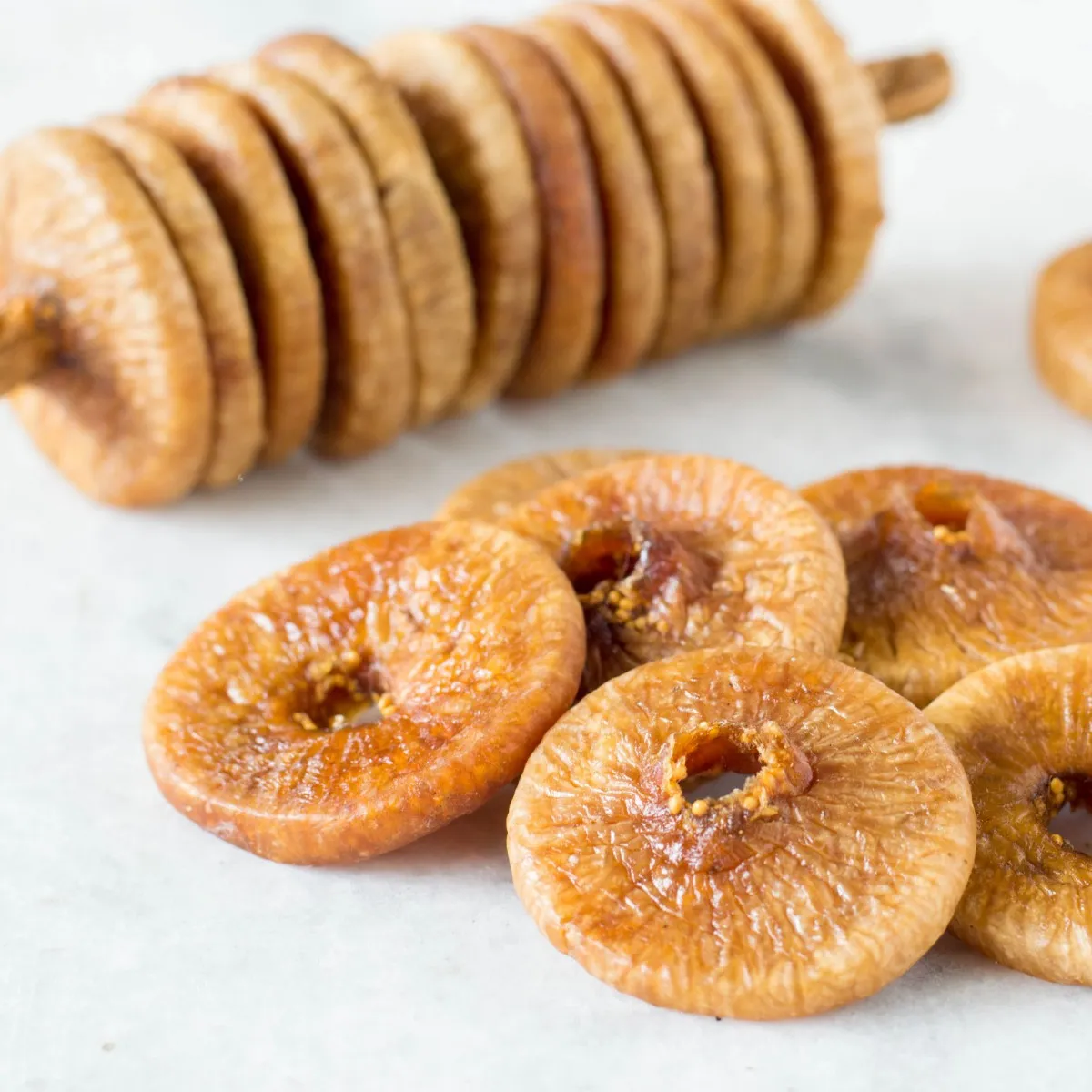 Fig 50gm/அத்திபழம் 50gm