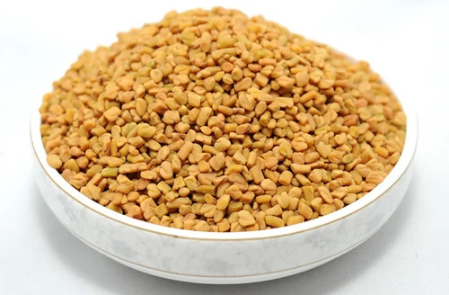 Fenugreek 50gm / வெந்தயம்  - 50 gm